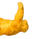 waaaaaaybetterthumbsupcheeto