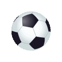 emoji_338