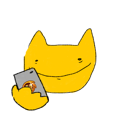 AJ_Disappointment Discord emoji