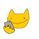 AJ_Disappointment
