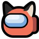 neofox_amogus neofox_amogus