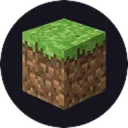 2100squareminecraft Discord Emoji