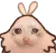 fleacry