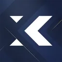 xdefiant