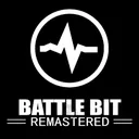 battlebit_logo Discord Emoji