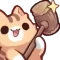 cbanhammer