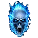 skull_gnev