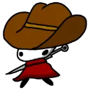 yeeshaw2 yeeshaw2