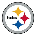 steelers