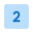 icons8248