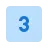 icons8348