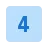 icons8448
