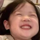 q_babi_hihihi