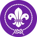 Scouts
