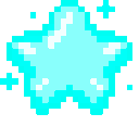 :spider_star:
