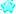 :spider_star: