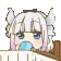 KannaSippy