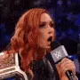 BeckyNo