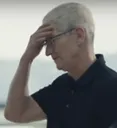 timSmh