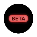 beta_badge
