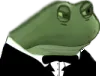 ArksusSuitAngry ArksusSuitAngry