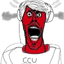 catshfuming catshfuming