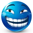 e_troll