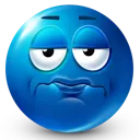 e_frustrated
