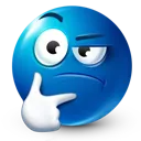 e_think