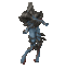 NekrosGriddy Discord emoji