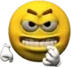 VeryAngry
