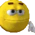 DIEEEE DIEEEE
