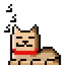 catdogsleep catdogsleep