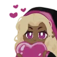 Itzaheartsu