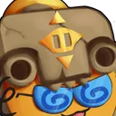 ProfessorItemZhelm