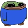 peepo