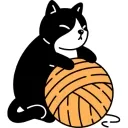 YarnCat