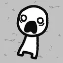 a0929e5428c5af2666c9eeb3a0441d4c