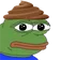 FeelsPoopMan