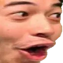 POGU