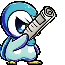 piplbonk