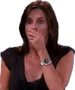 Monica_Gasp