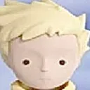 you