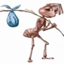 emoji_10