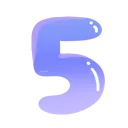 lullaby_5_DONOTSTEAL Discord Emoji