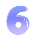 lullaby_6_DONOTSTEAL Discord Emoji