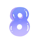 lullaby_8_DONOTSTEAL Discord Emoji
