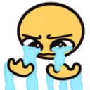 emoji_crying