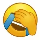 emoji_24