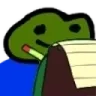 notee